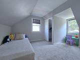 3337 83rd St - Photo 23