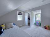 3337 83rd St - Photo 24