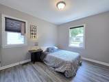 3337 83rd St - Photo 25
