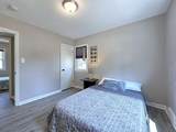 3337 83rd St - Photo 26