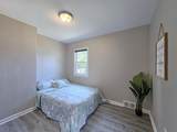 3337 83rd St - Photo 27