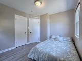 3337 83rd St - Photo 28