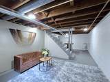 3337 83rd St - Photo 29