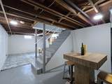 3337 83rd St - Photo 30