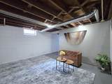 3337 83rd St - Photo 31