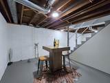 3337 83rd St - Photo 32