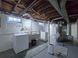 3337 83rd St - Photo 33