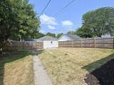 3337 83rd St - Photo 35