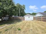 3337 83rd St - Photo 36