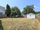 3337 83rd St - Photo 37