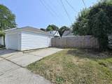 3337 83rd St - Photo 38