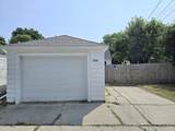 3337 83rd St - Photo 39
