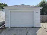 3337 83rd St - Photo 40