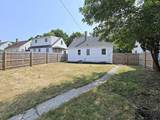 3337 83rd St - Photo 41