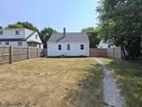3337 83rd St - Photo 42