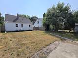 3337 83rd St - Photo 43
