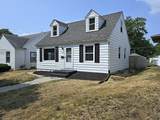 3337 83rd St - Photo 44