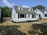 3337 83rd St - Photo 45