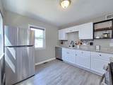 3337 83rd St - Photo 5