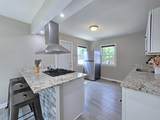 3337 83rd St - Photo 6