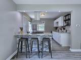 3337 83rd St - Photo 7