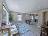 3337 83rd St - Photo 8