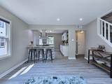 3337 83rd St - Photo 9