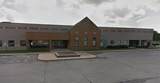 N19W6717 Commerce Ct - Photo 1