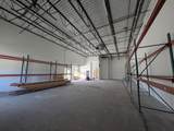 N19W6717 Commerce Ct - Photo 10