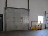 N19W6717 Commerce Ct - Photo 11