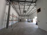 N19W6717 Commerce Ct - Photo 2