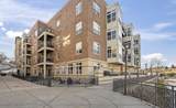 1905 Water St - Photo 1