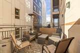 1905 Water St - Photo 2