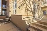 1905 Water St - Photo 22