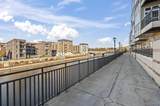 1905 Water St - Photo 3
