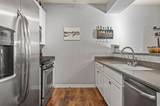 1905 Water St - Photo 7