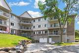 140 Commerce Blvd - Photo 1