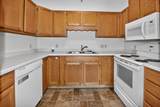 140 Commerce Blvd - Photo 11