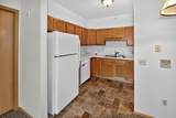 140 Commerce Blvd - Photo 12