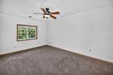 140 Commerce Blvd - Photo 13