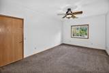 140 Commerce Blvd - Photo 14