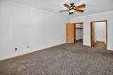 140 Commerce Blvd - Photo 15