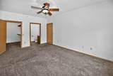 140 Commerce Blvd - Photo 16