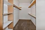 140 Commerce Blvd - Photo 17