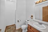 140 Commerce Blvd - Photo 18