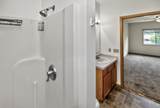 140 Commerce Blvd - Photo 19