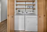 140 Commerce Blvd - Photo 20
