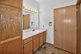 140 Commerce Blvd - Photo 21