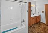 140 Commerce Blvd - Photo 22