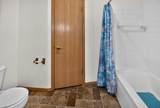140 Commerce Blvd - Photo 23
